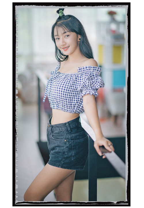 IMG 008687.png
