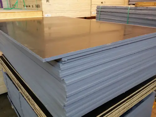 Timber Shop Sydney.webp