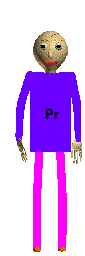 latest (21).png
