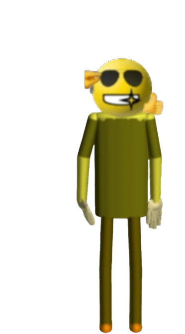 latest (24).png