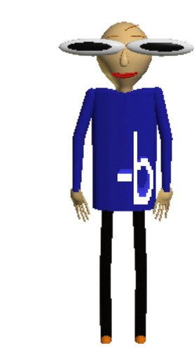 latest (20).png