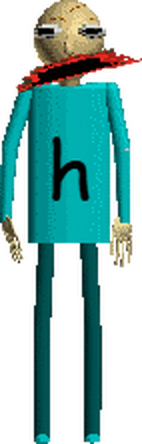 latest (23).png