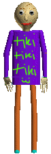 latest (18).png