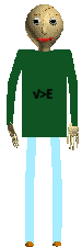 latest (25).png