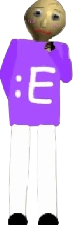 latest (26).png