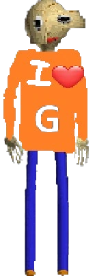 latest (17).png
