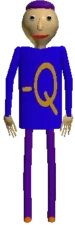 latest (22).png