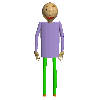 latest (19).png