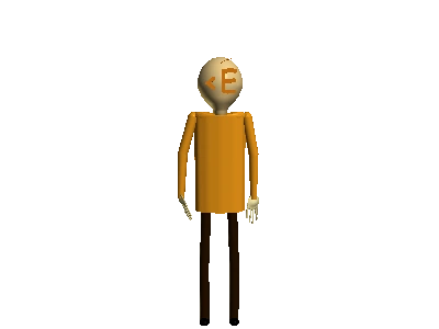 latest (16).png