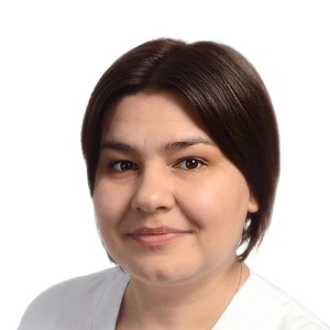 Бондарева Анастасия Николаевна.jpg