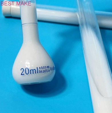 PES dispersion with excellent hardness, corrosion resistance and flexibility.png