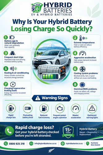 Why Your Hybrid Battery Charge Drops Too Quickly.png