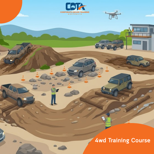 4wd Training Course.png