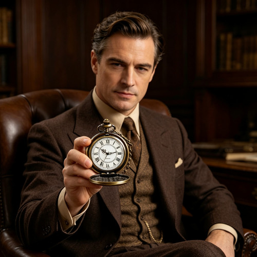 219186 2.jpg