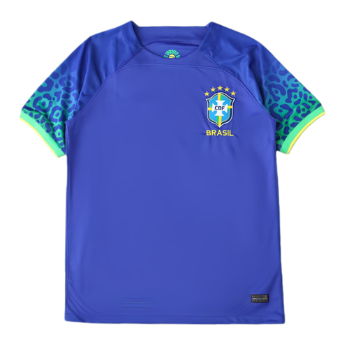 2223 season Brazil away retro Fan version fu ben 副本.png