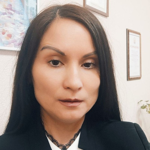 Епифанова Динара Ринатовна.jpg