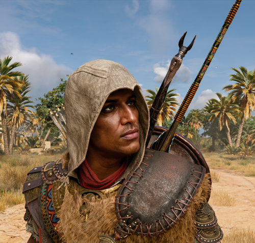 Assassin's Creed Origins Screenshot 2026.09.10 23.57.41.37.png