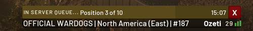 WardogsClient Win64 Shipping D1O3sPWbJn.png