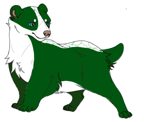 IMG 0032.png