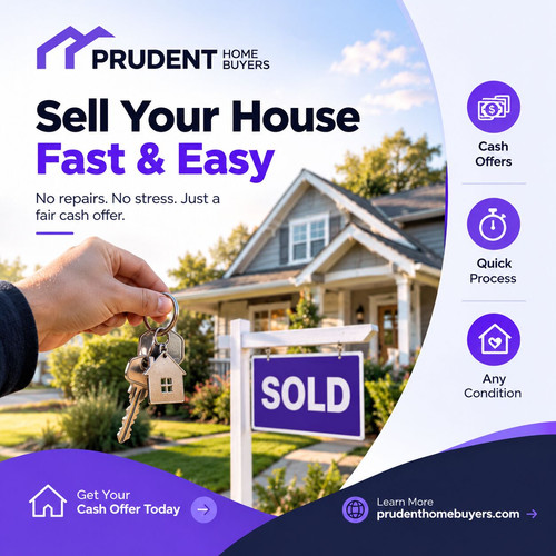 Sell Your House Fast & Easy converted.jpg