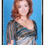IMG 10000000112051