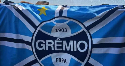 Grêmio e Internacional punidos em clássico da Copa do Brasil por infrações disciplinares na partida