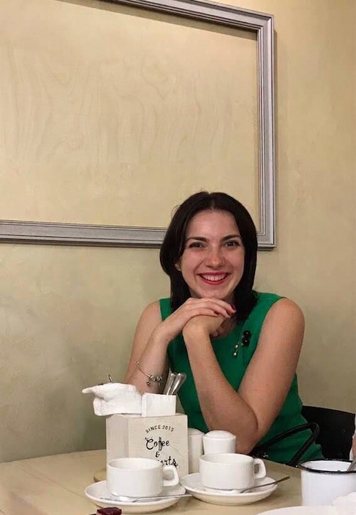 1000247069.png