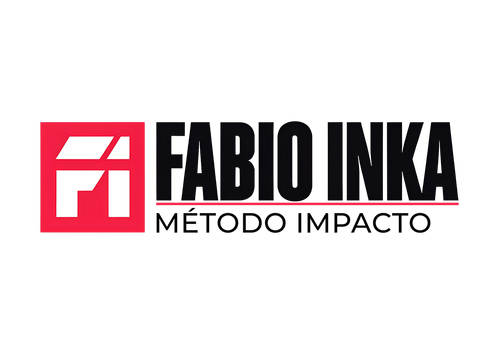 LOGO FABIO INKA RID 01.png