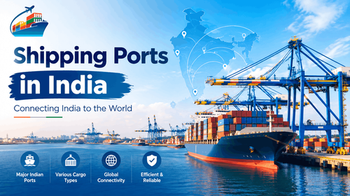 Shipping Ports in India (3).png