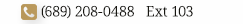 90 DigitalSignatures @magicaltitlefl Sebastian 03.png