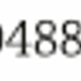 90 DigitalSignatures @magicaltitlefl Sebastian 03