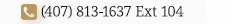 90 DigitalSignatures @magicaltitlefl Karina 03.png
