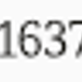 90 DigitalSignatures @magicaltitlefl Karina 03