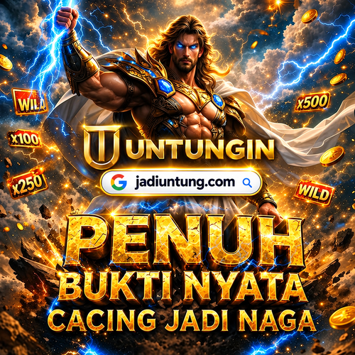UNTUNGIN - PENUH BUKTI NYATA!.png
