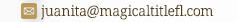 90 DigitalSignatures @magicaltitlefl Juanita 05.png