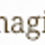 90 DigitalSignatures @magicaltitlefl Juanita 05