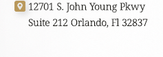 90 DigitalSignatures @magicaltitlefl Juanita 07.png