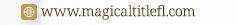 90 DigitalSignatures @magicaltitlefl Juanita 06.png