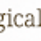 90 DigitalSignatures @magicaltitlefl Juanita 06