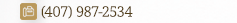 90 DigitalSignatures @magicaltitlefl Juanita 04.png