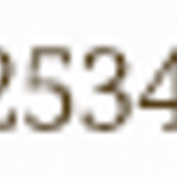 90 DigitalSignatures @magicaltitlefl Juanita 04