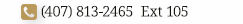 90 DigitalSignatures @magicaltitlefl Sebastian 03.png
