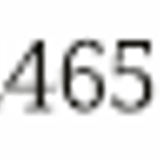 90 DigitalSignatures @magicaltitlefl Sebastian 03