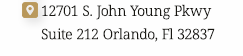 90 DigitalSignatures @magicaltitlefl Sebastian 07.png