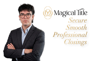 90 DigitalSignatures @magicaltitlefl Sebastian 02.png