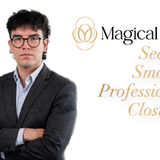 90 DigitalSignatures @magicaltitlefl Sebastian 02