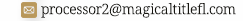 90 DigitalSignatures @magicaltitlefl Sebastian 05.png