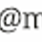90 DigitalSignatures @magicaltitlefl Sebastian 05