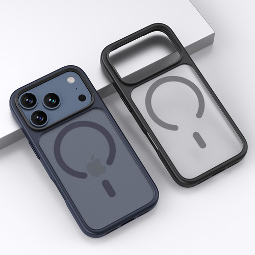 Tough On Essential Case with MagSafe for iPhone (8).jpg