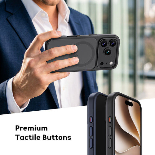 Tough On Essential Case with MagSafe for iPhone (7).jpg